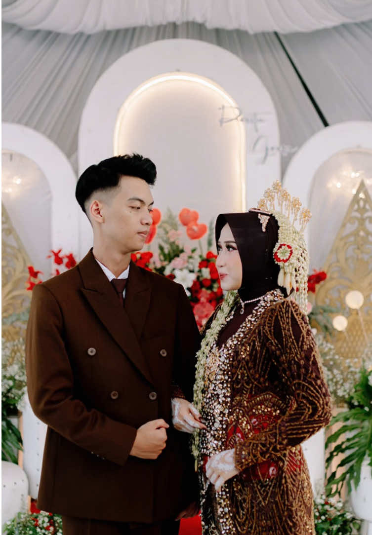 @Devita