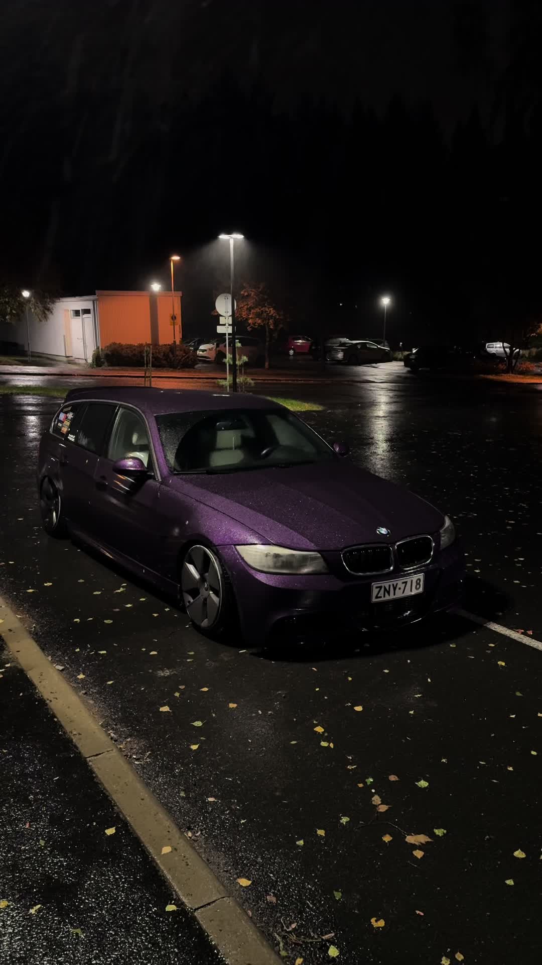 @TheTwilightPurple_E91