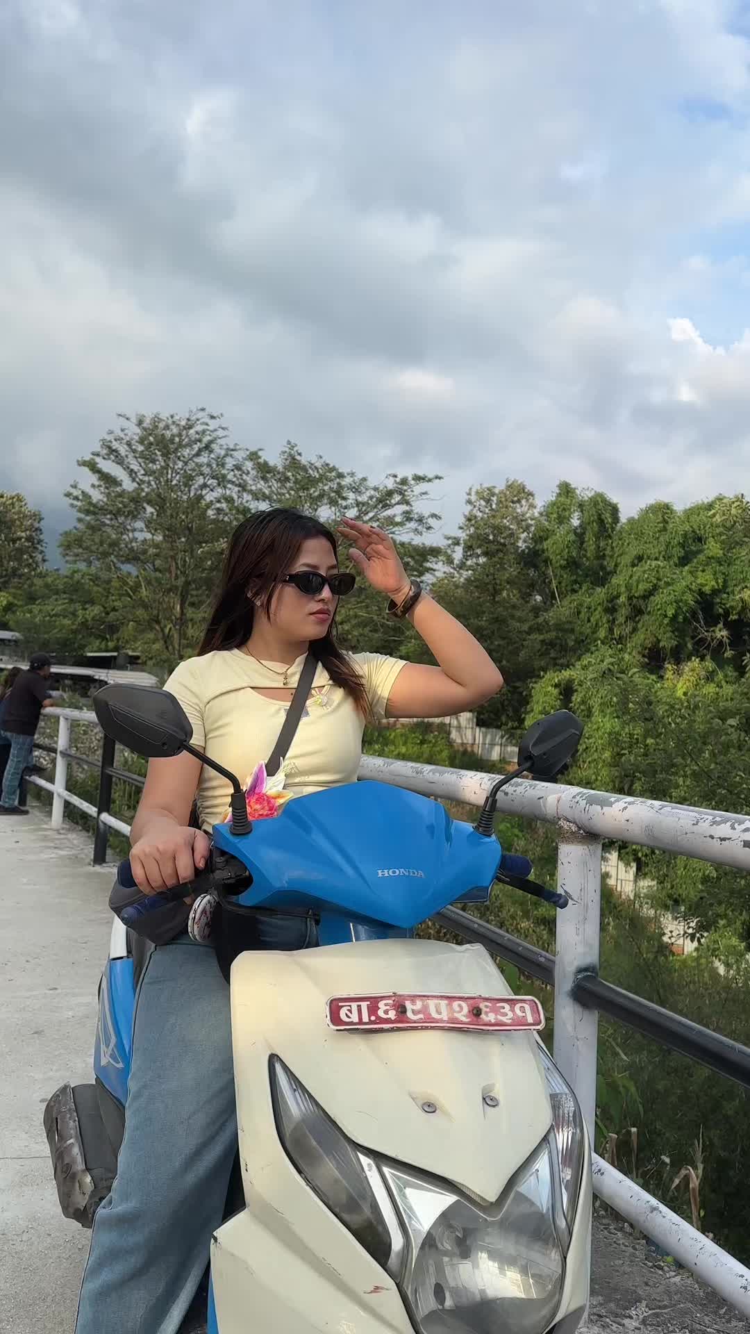 @꧁❤️ 𝐸𝓀𝓈𝒽𝒶❤️꧂