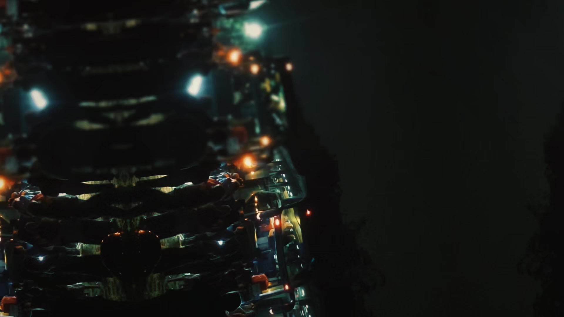 @EDIT JALAN&sup2;