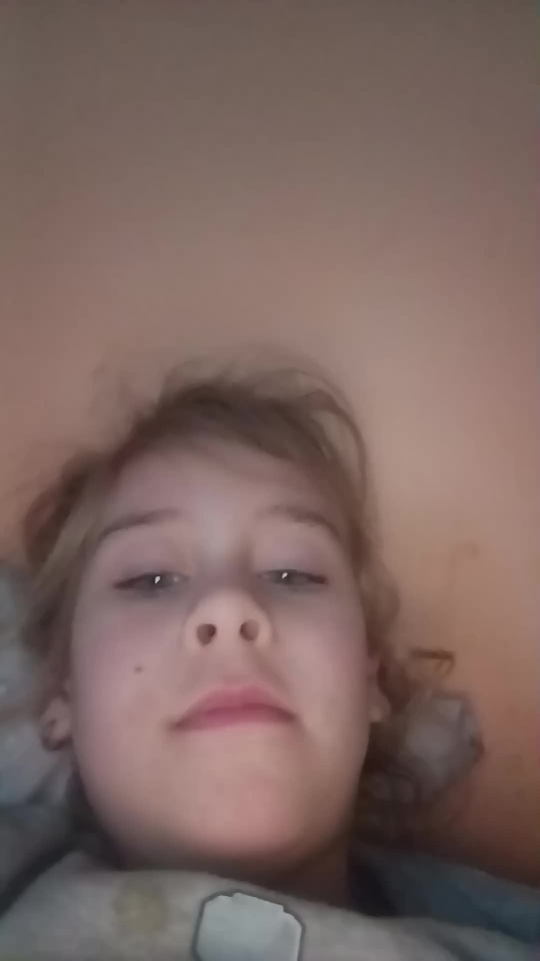 @firualinvp