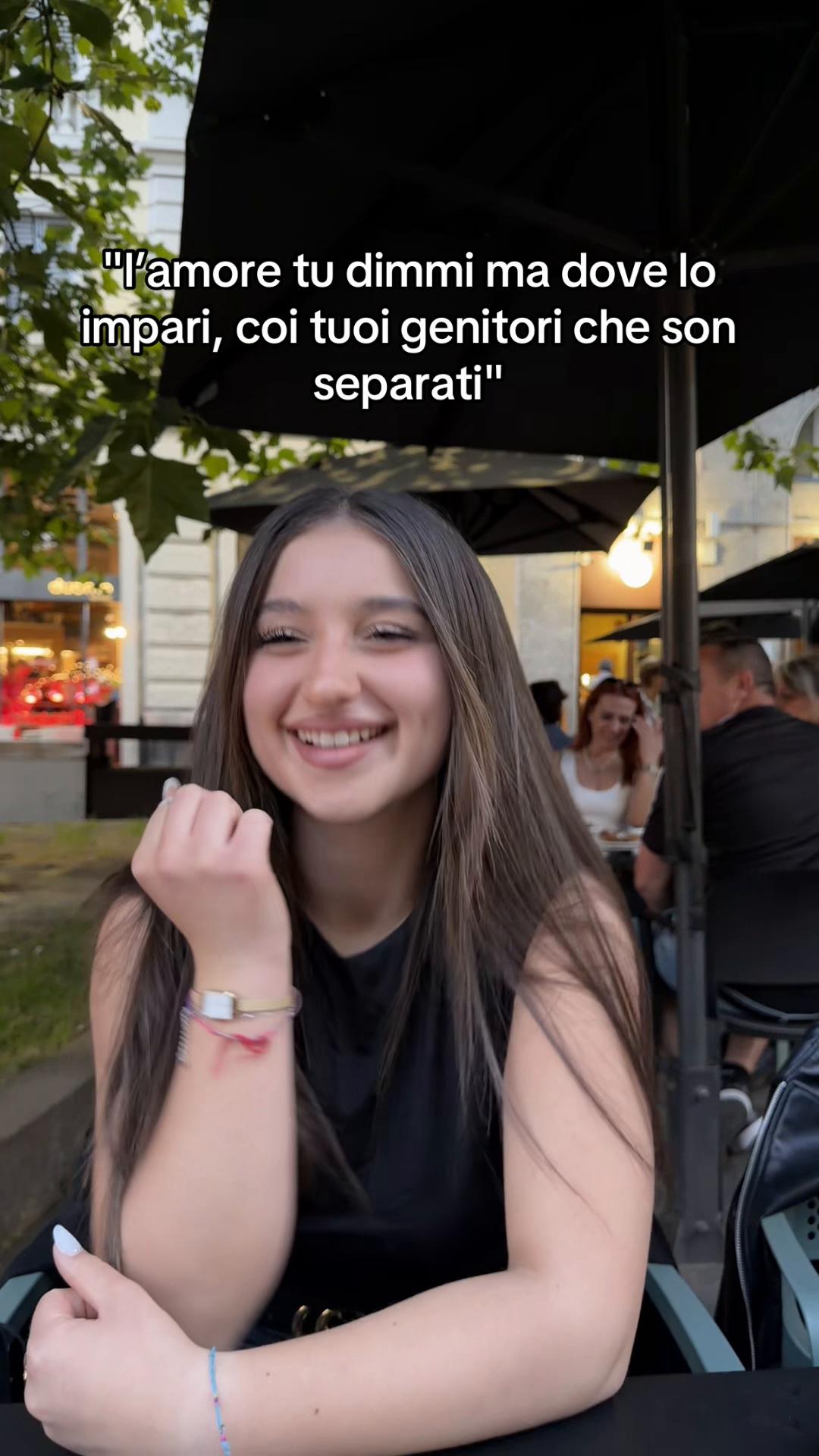 @matiispamm