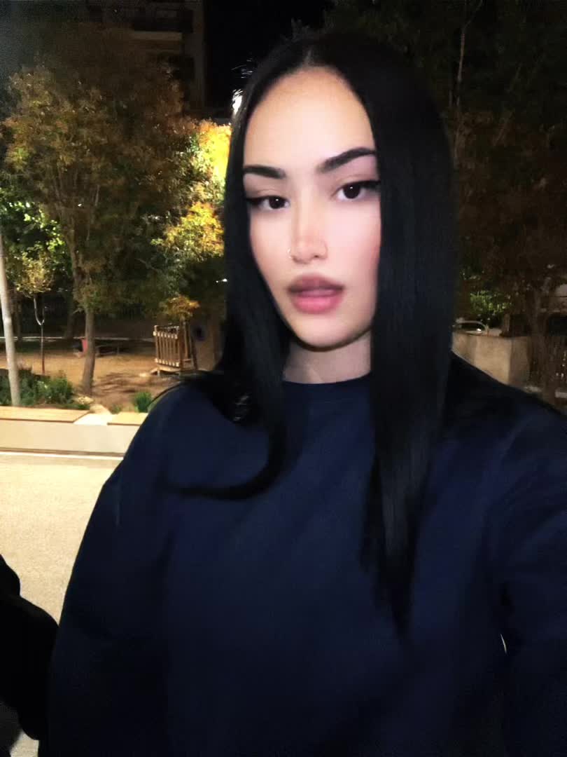 @kleaa