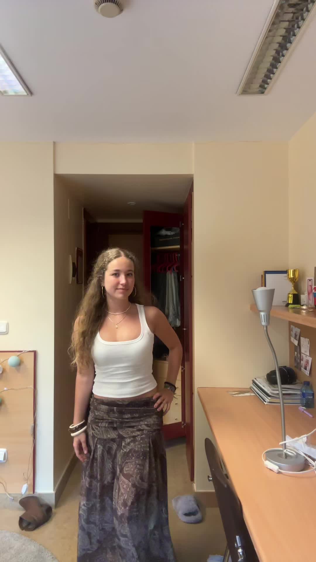@Naiara Gómez