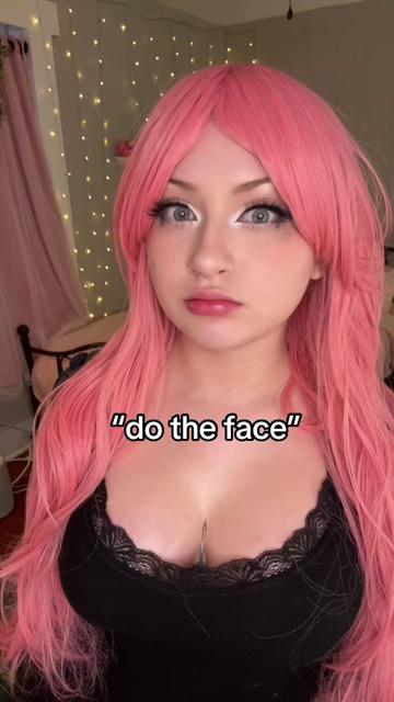 @Kali Castello
