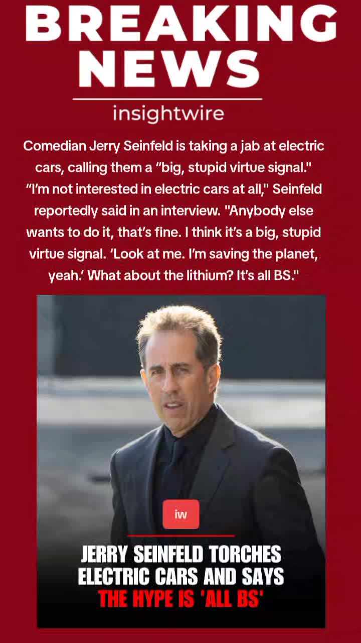 @InsightWire
