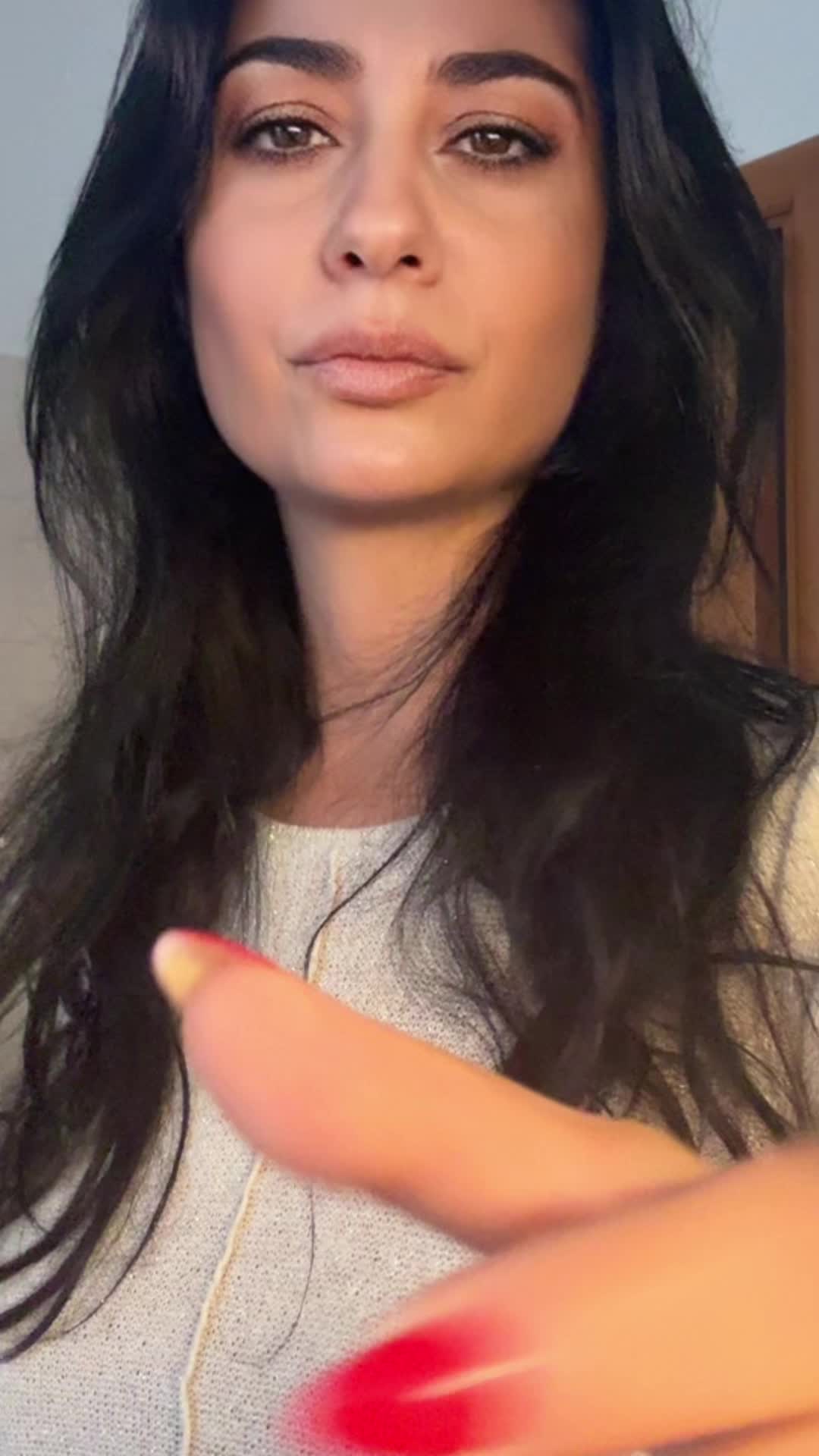 @francescagrilli06