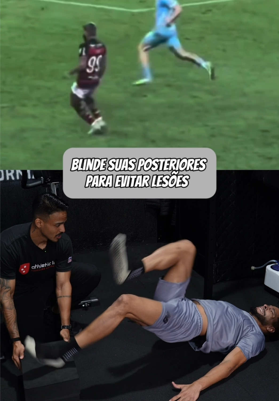 @futblack_
