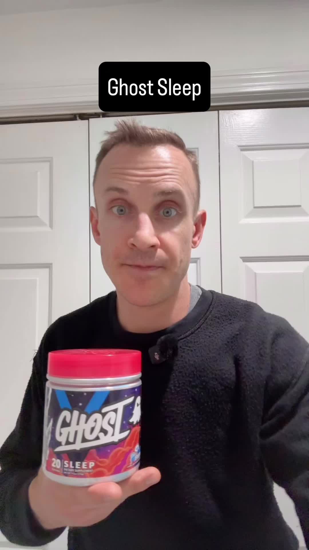 @cook.dave10