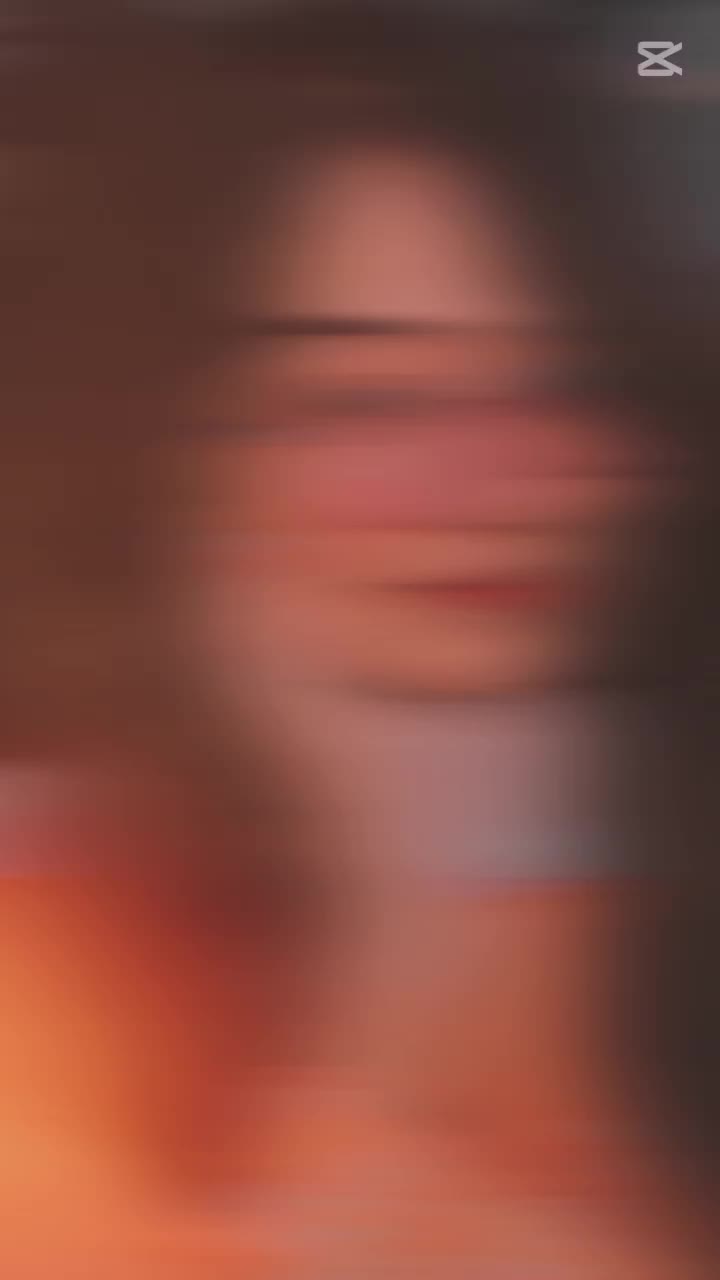 @๊งโโ๐ผ๐๐ข๐ ๐๐๐๐ฉ๐ค๐งเฟ