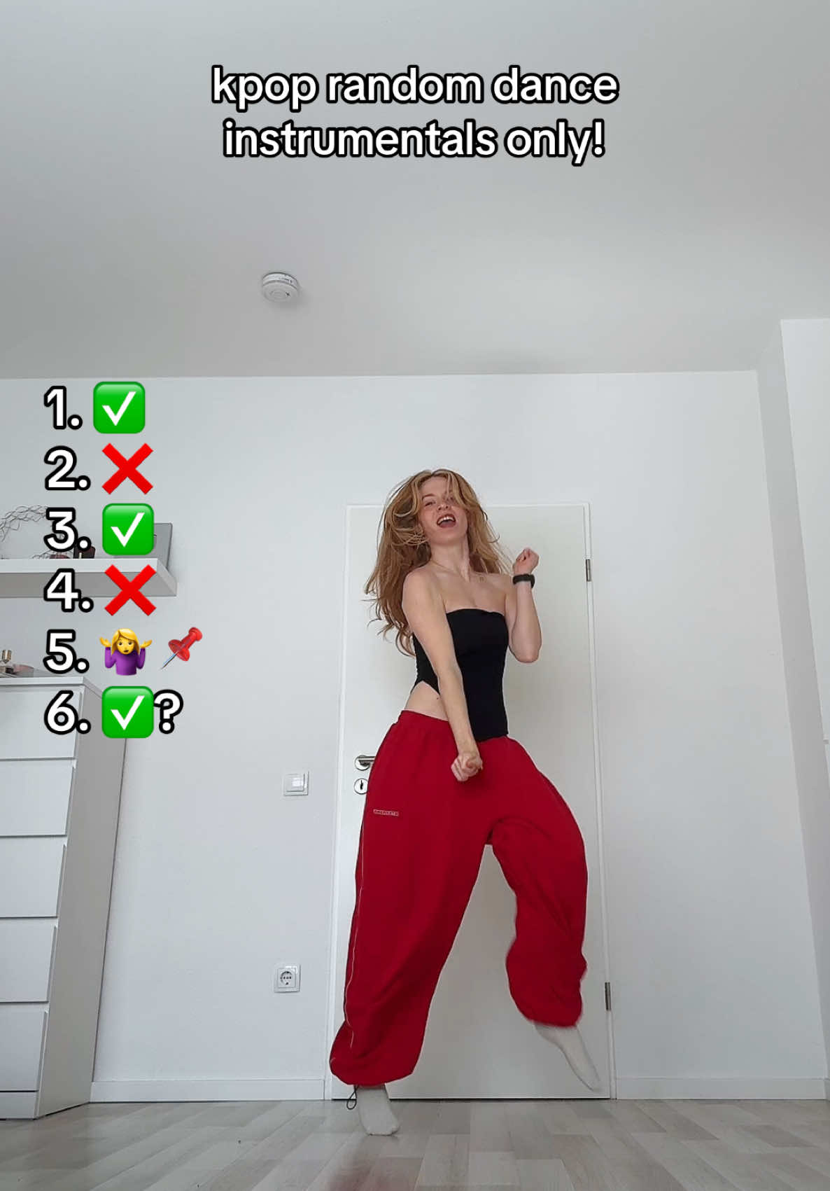 @diana🪩