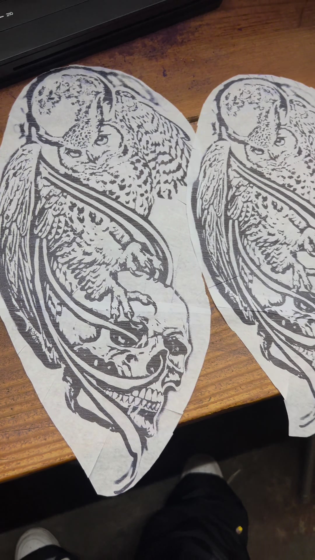 @artby tay