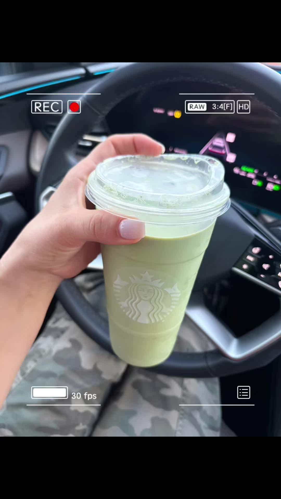 @saydaalcerro_