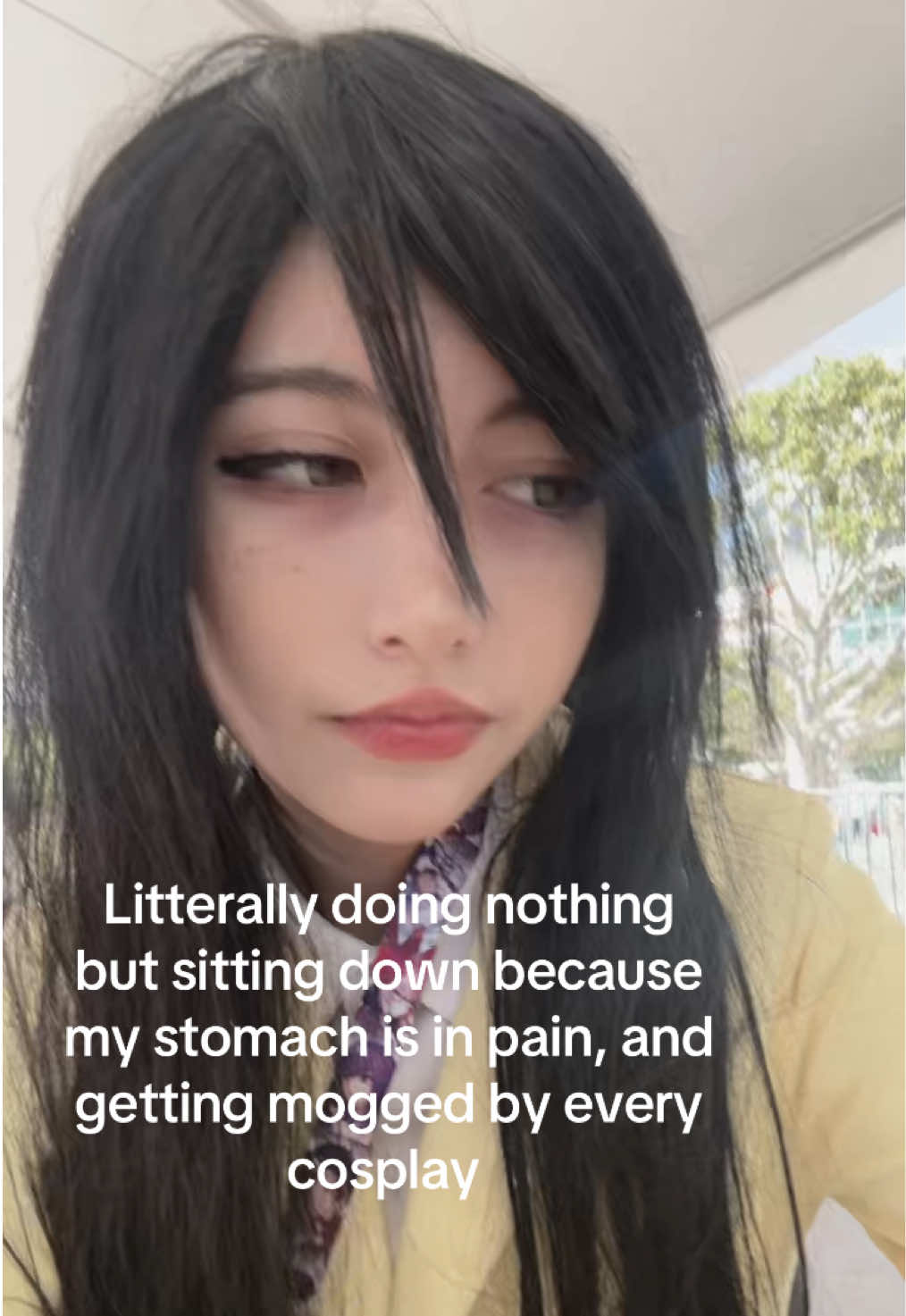 @spicychickensammie