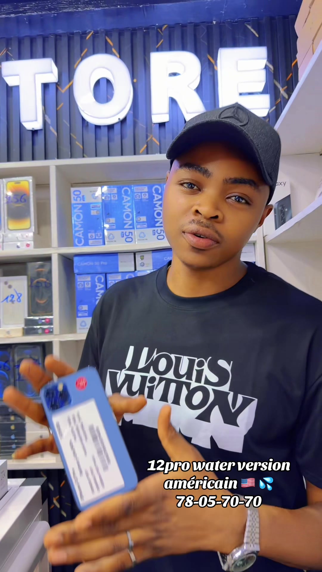 @Ben_store🇲🇱