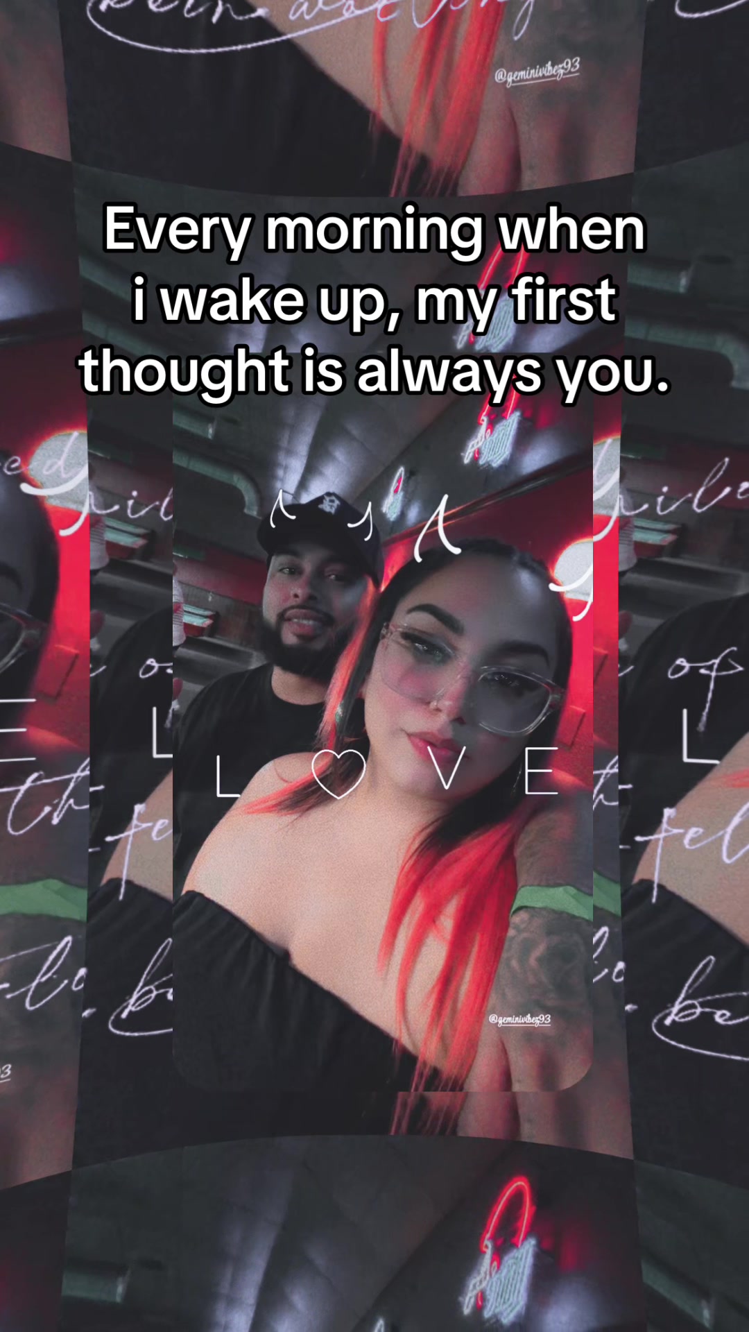 @Danny Ray 🧸