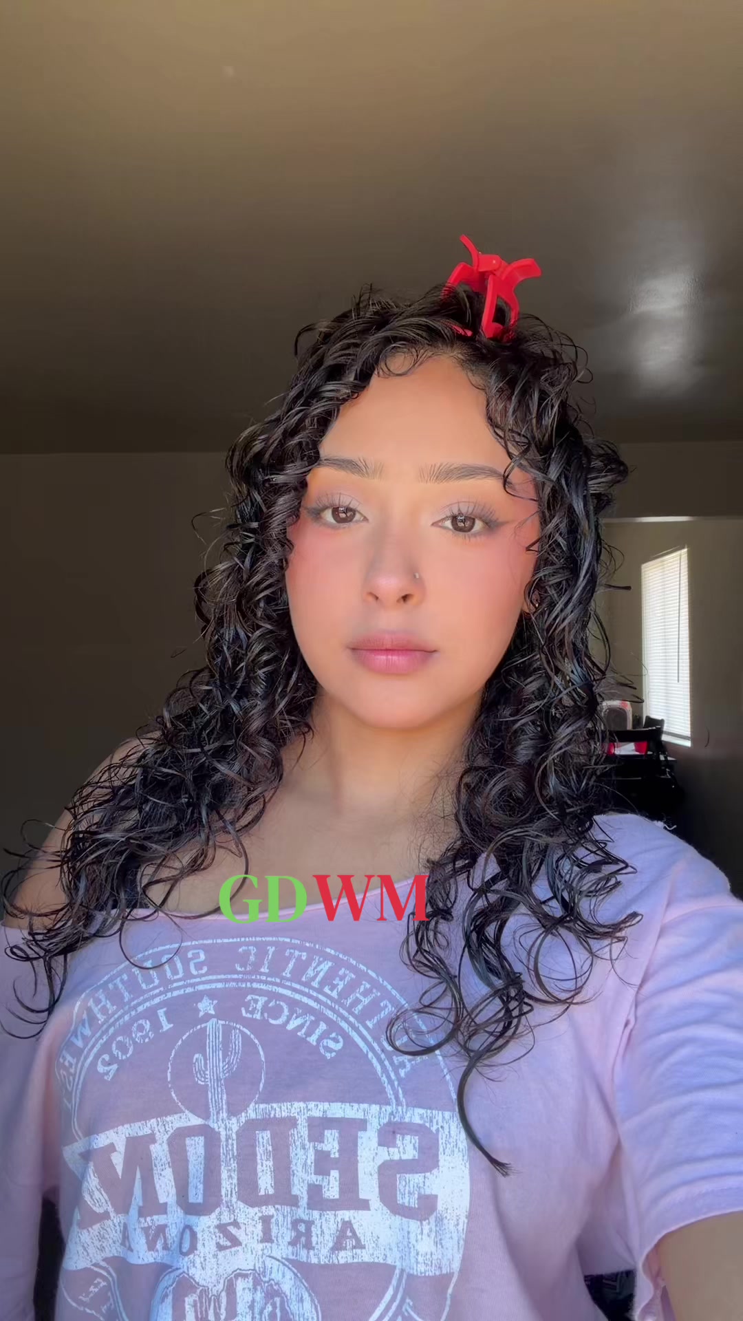 @vanessa⭐️
