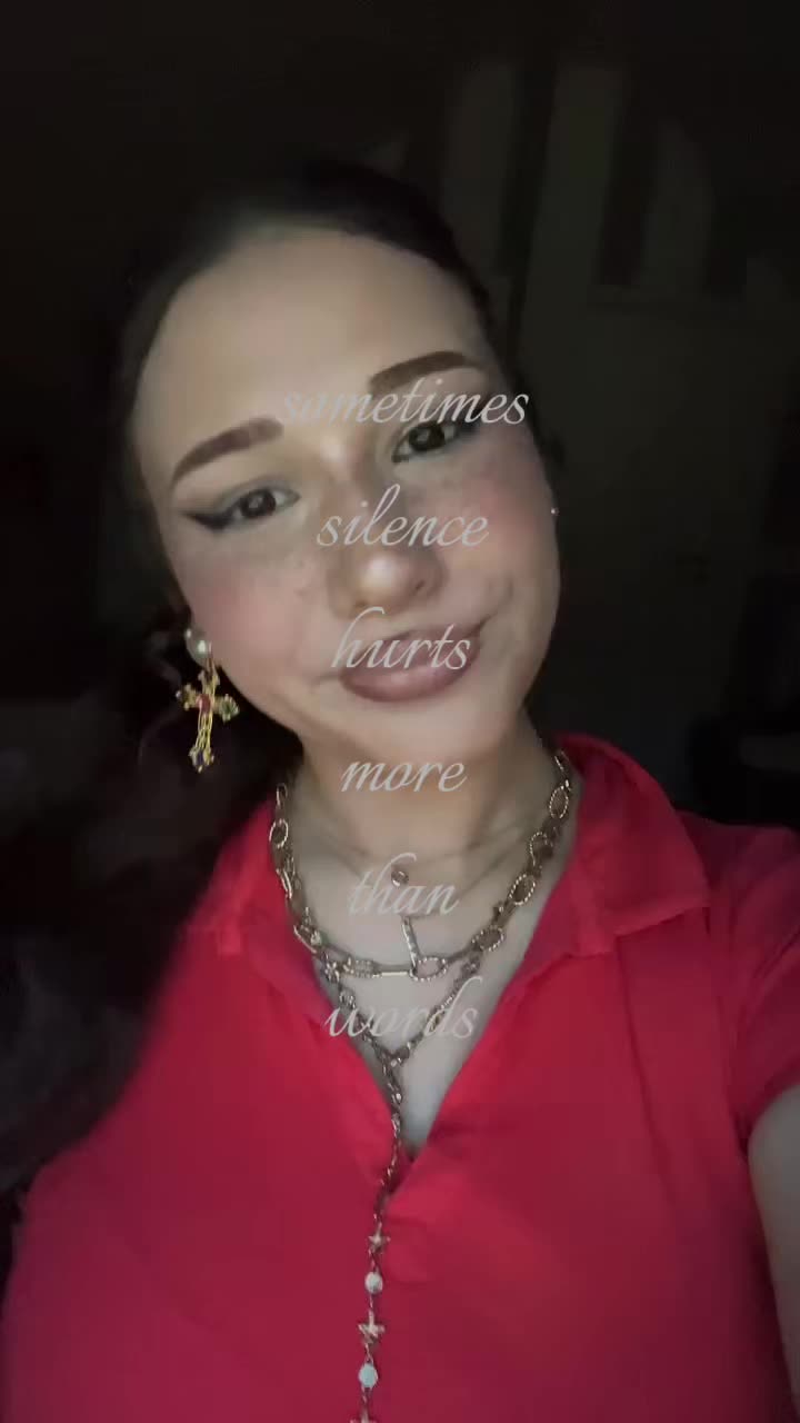 @ℒ𝓊𝓃𝓉𝒾𝓀🪐