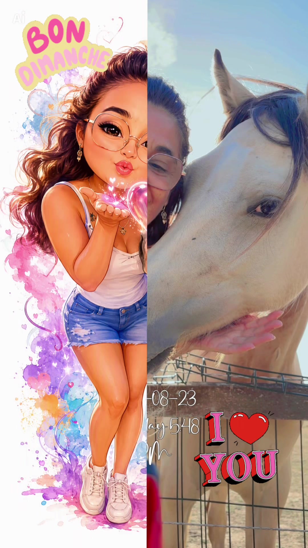 @sylvainuppy92