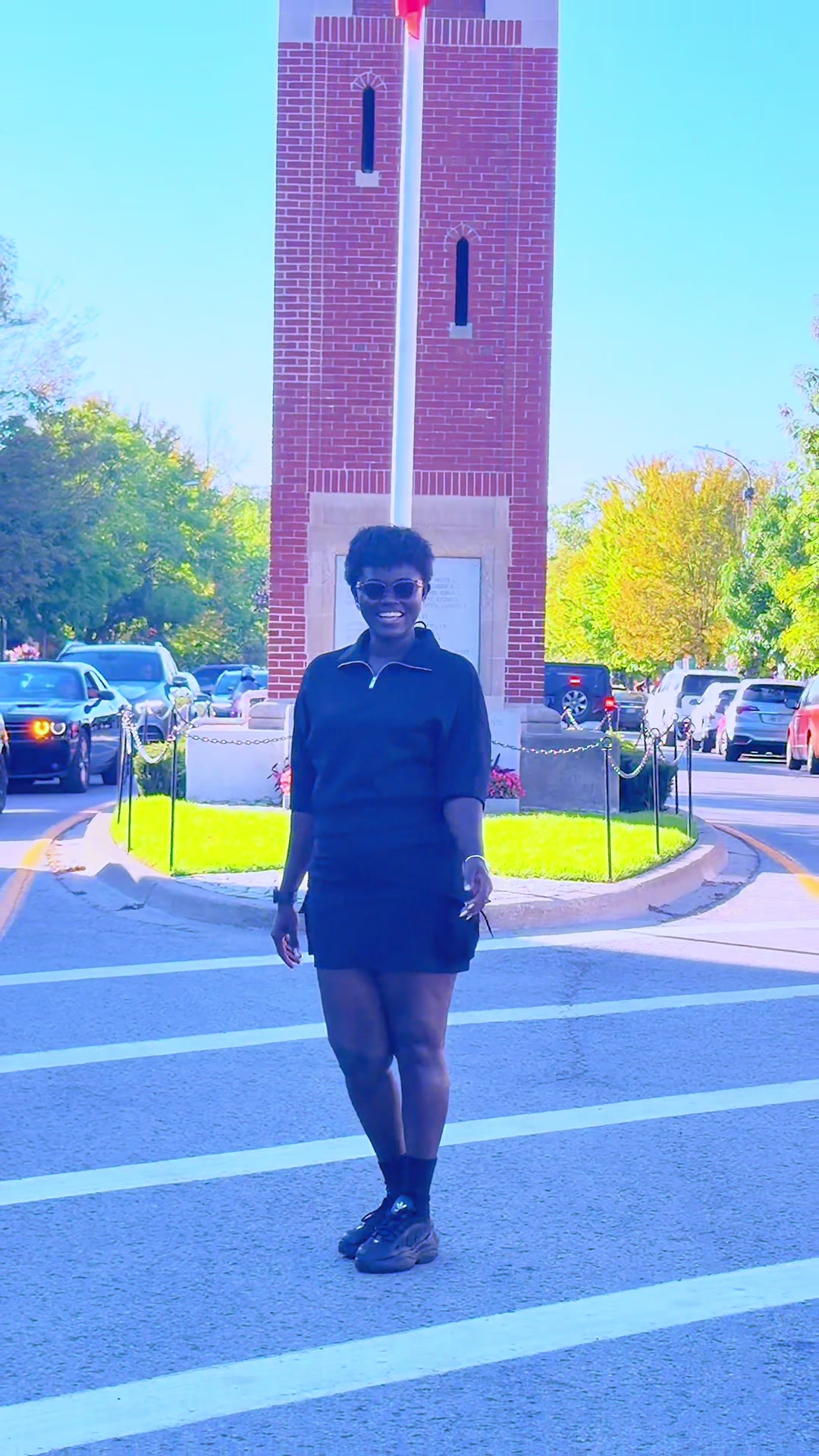 @AFUA ASANTEWAA