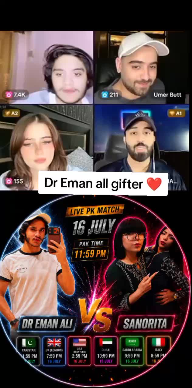 @*★*GANGSTER 2.0*★*