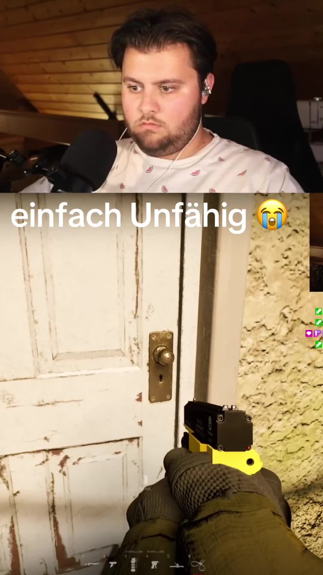 @romeofierro