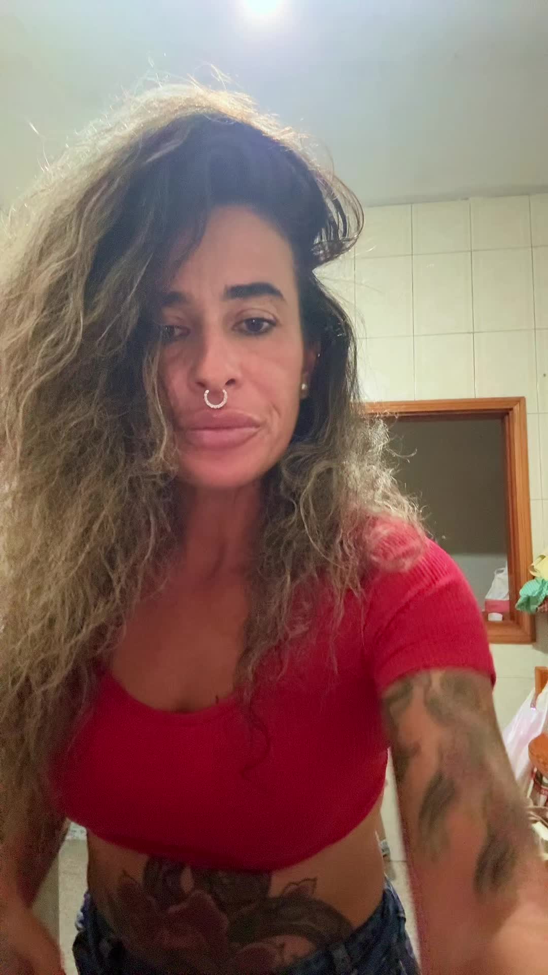 @RUBITA🦋🥊