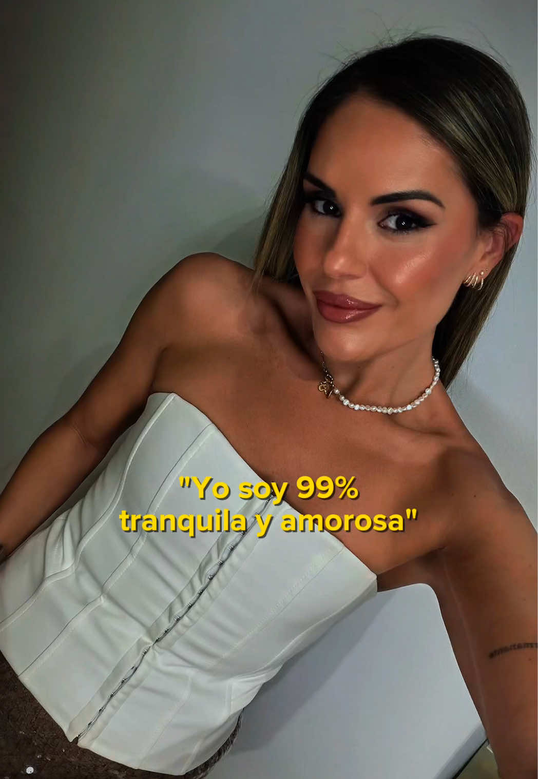 @Patty