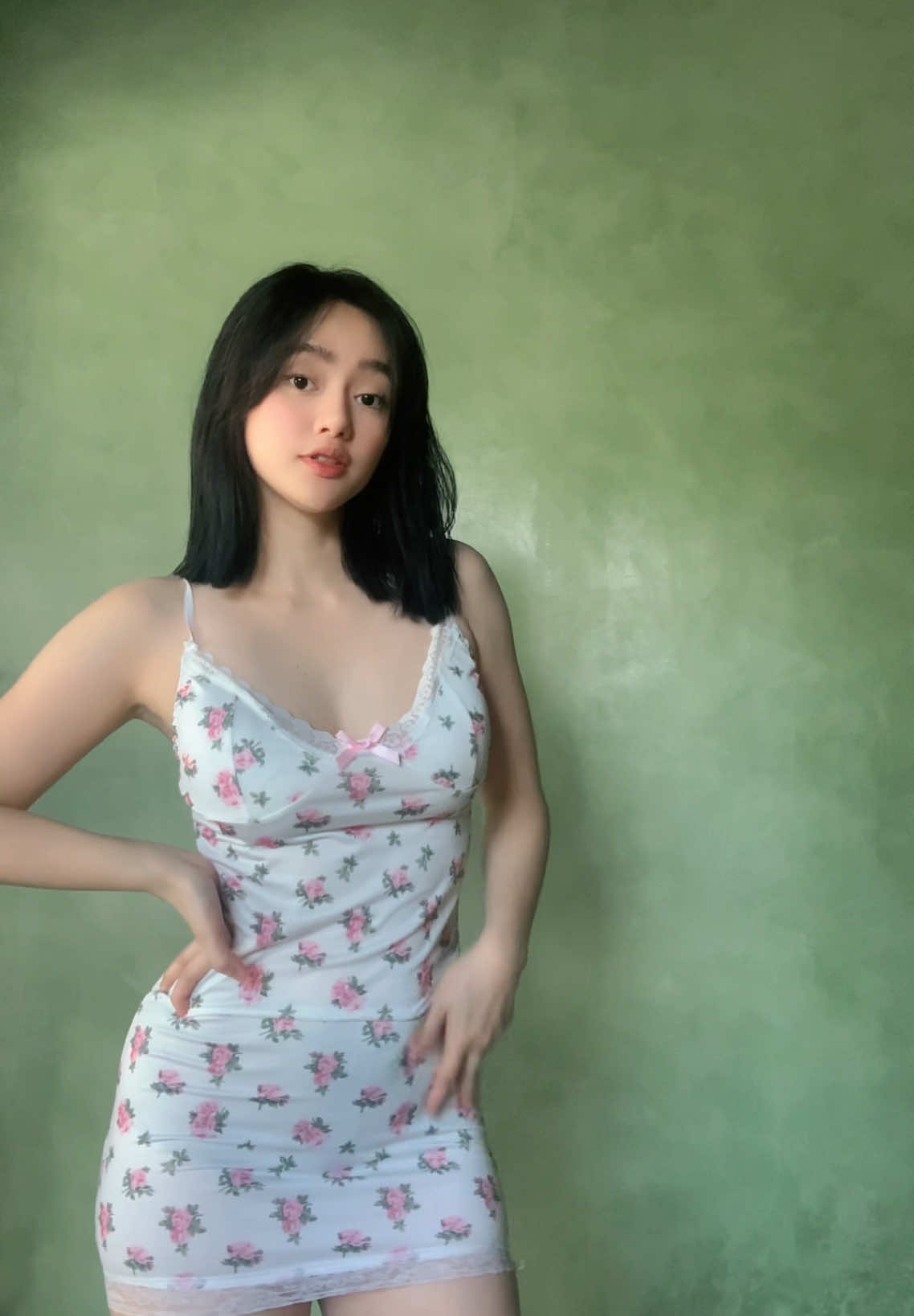 @aendy
