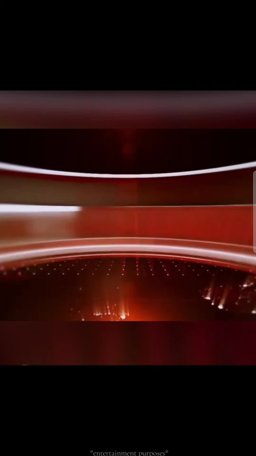 @Imjesspetty