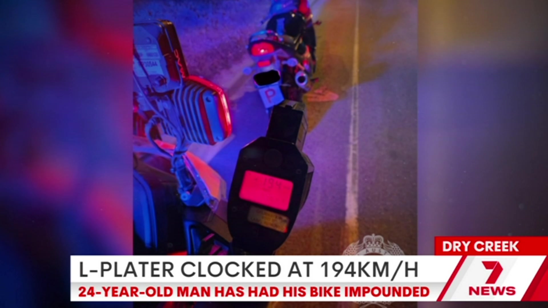 @7NEWSAdelaide