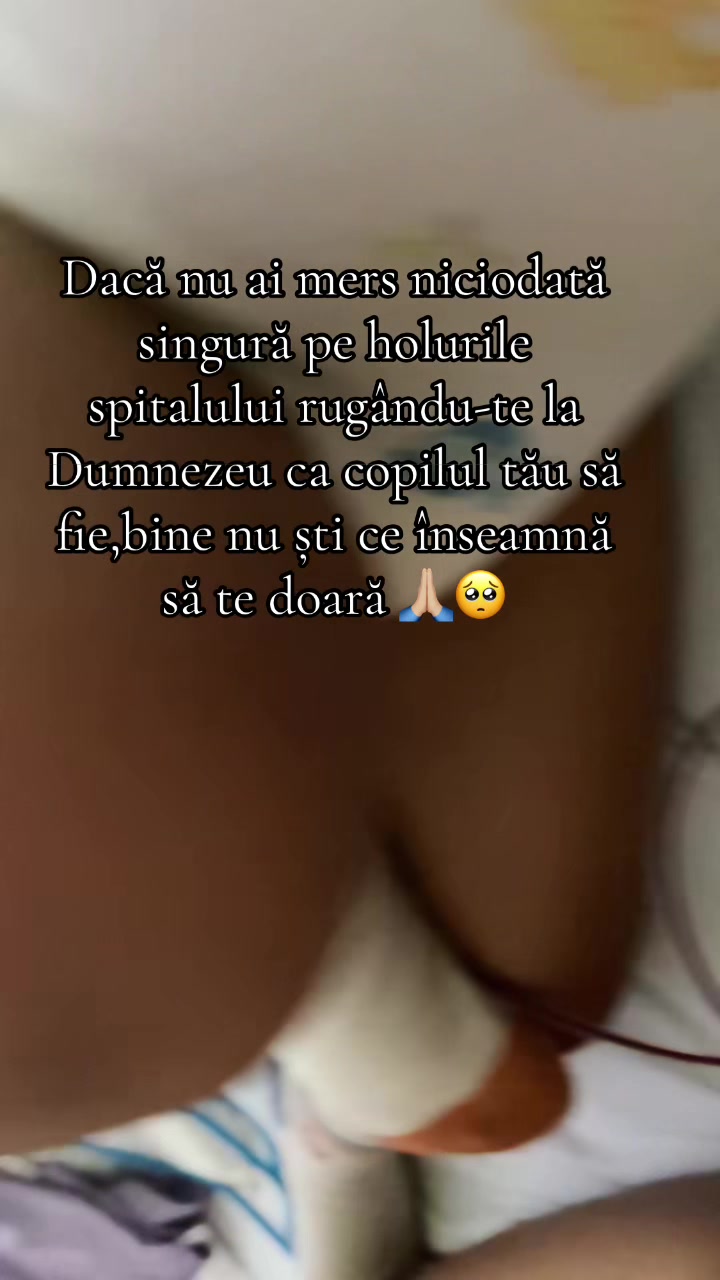 @🩵Magda🩵