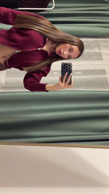 @TanyaKolomina