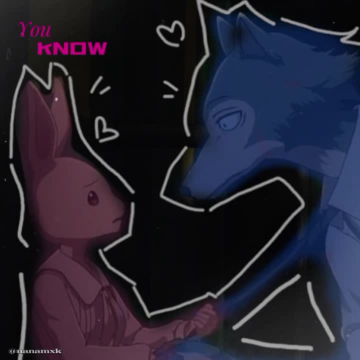 @๐๐ฟ