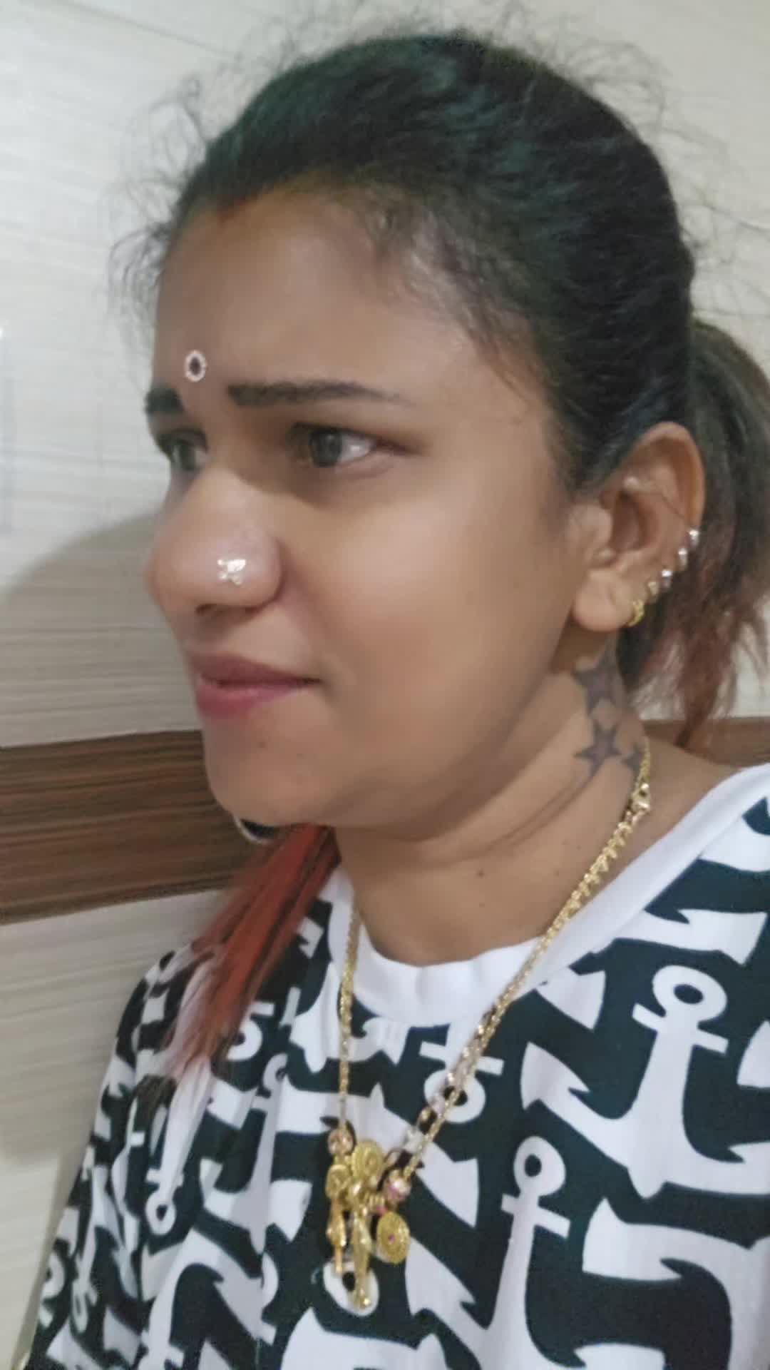 @♡♤anburathi_1314♤♡