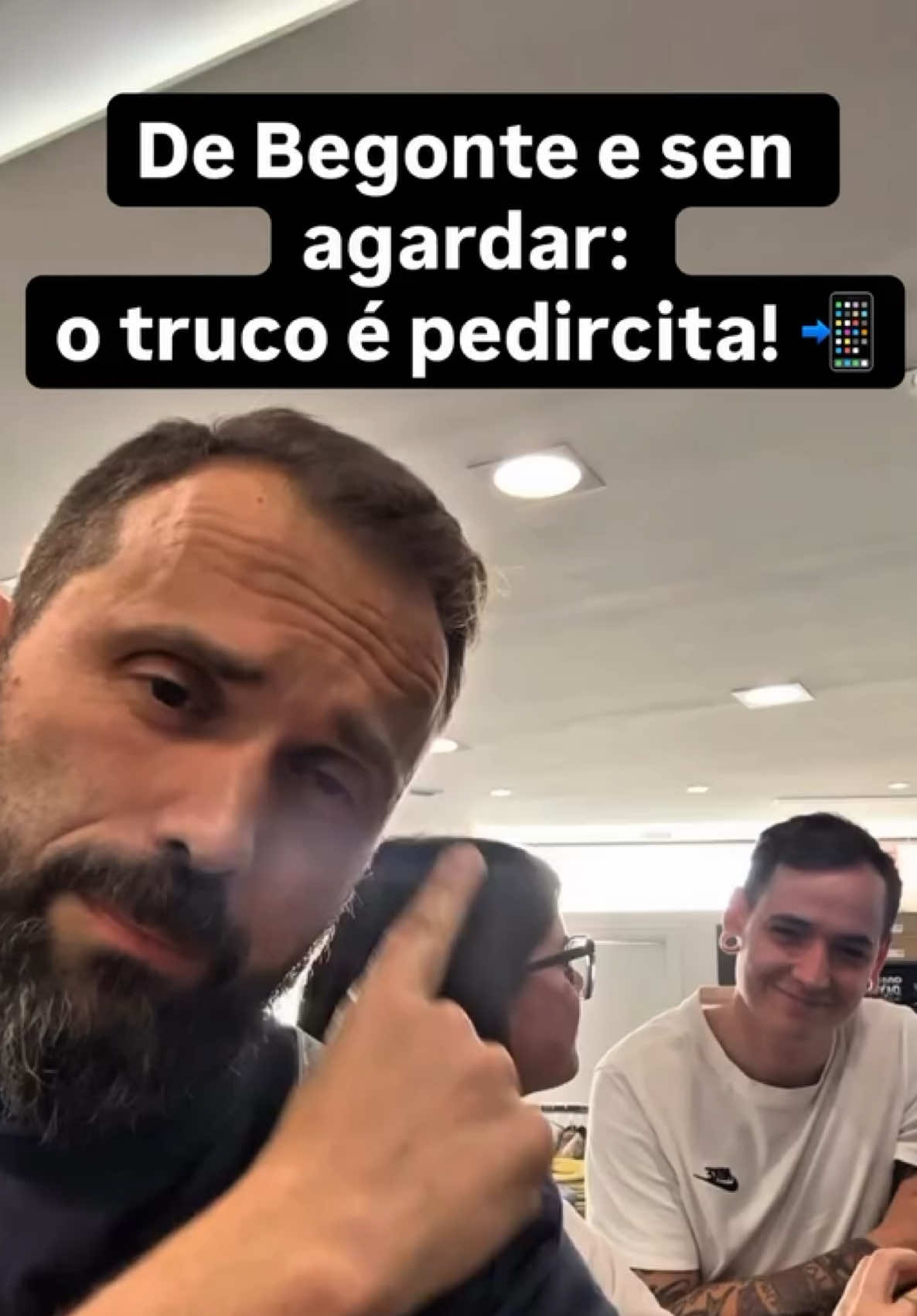 @bicoca_MODAHOME