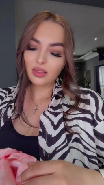 @assuyasminaselinshop