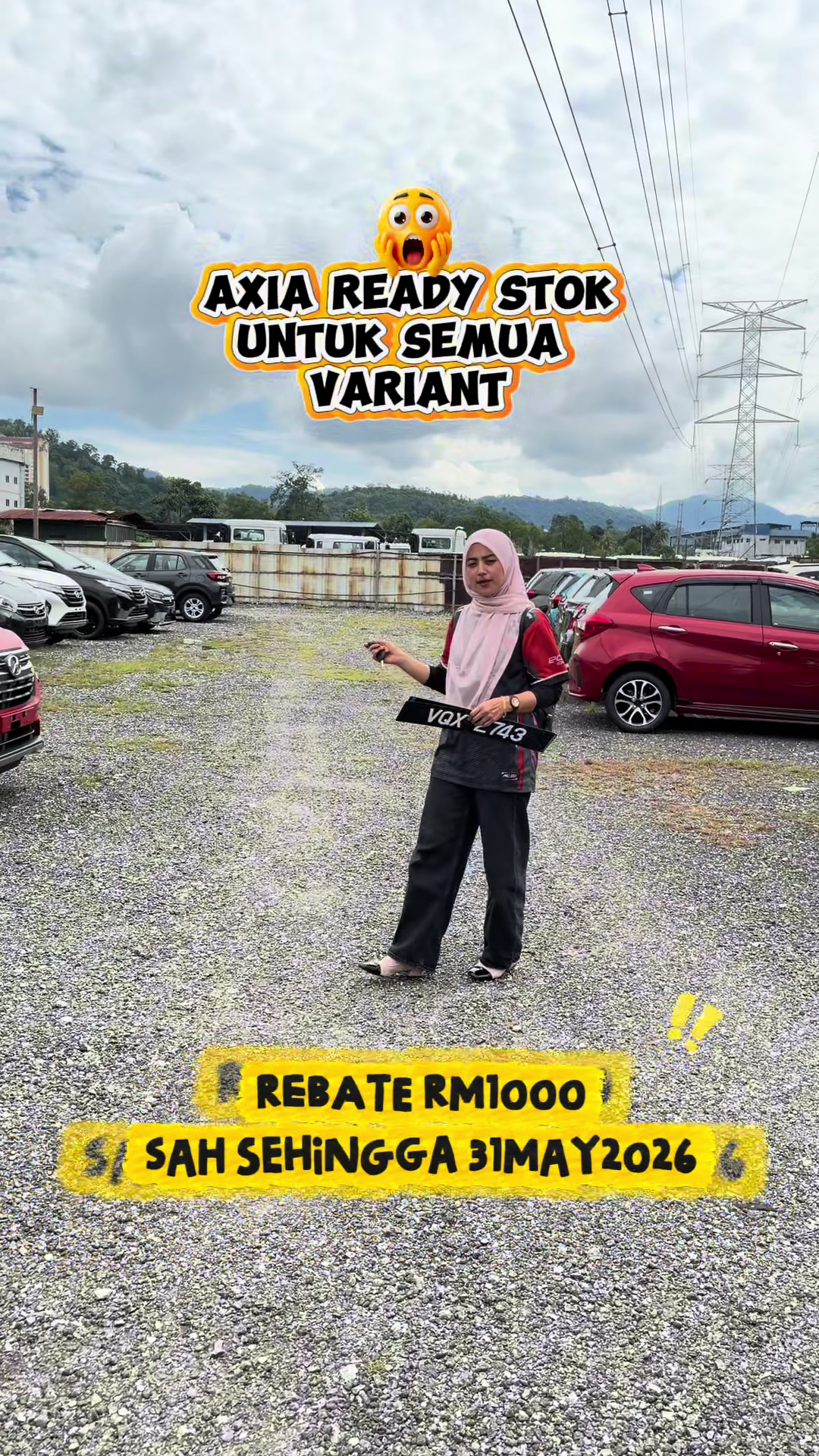 @HanaPerodua