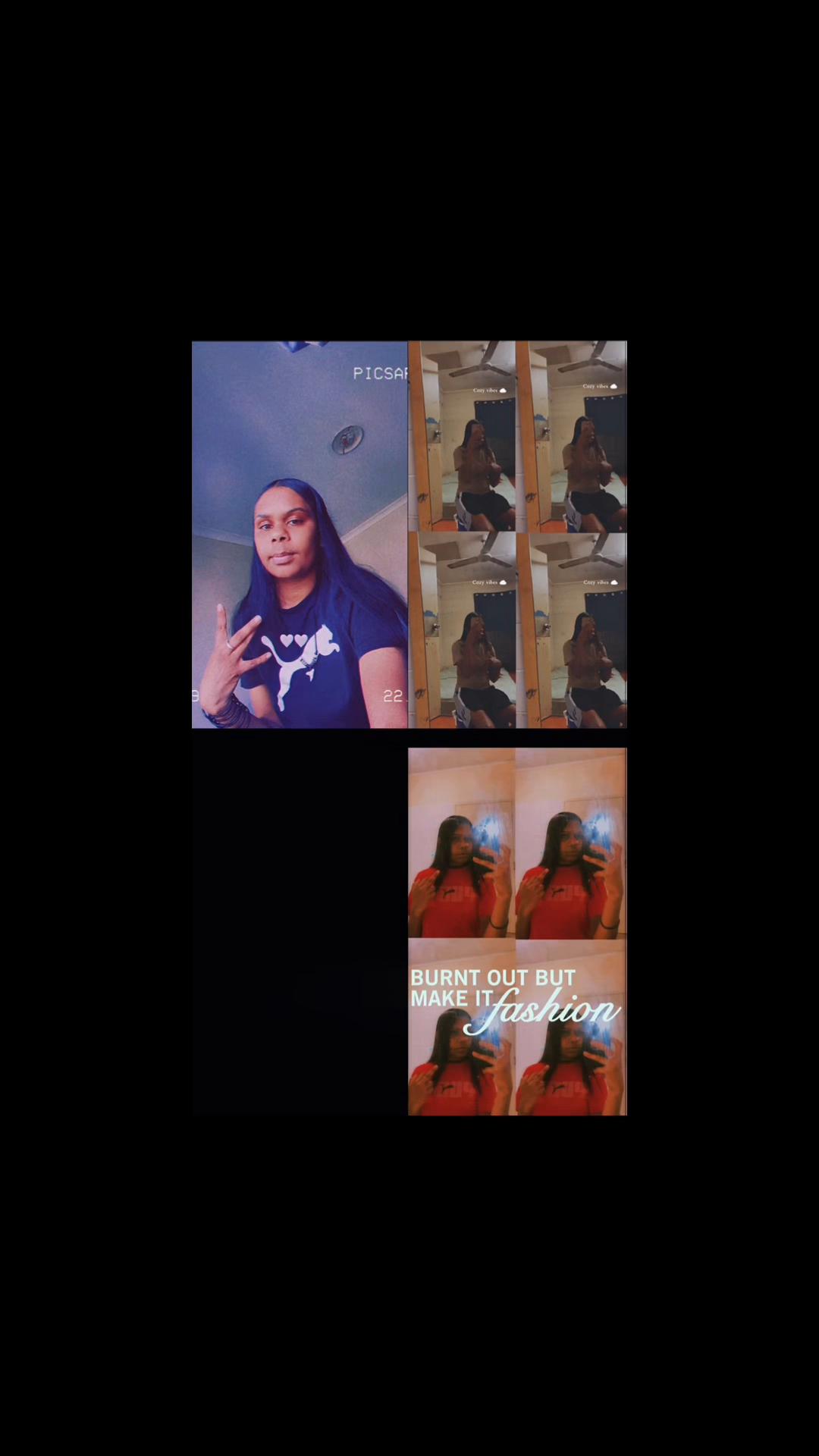@username__x44