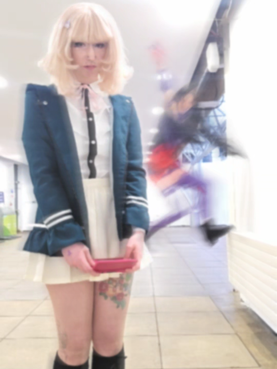 @๐ด๐๐๐๐