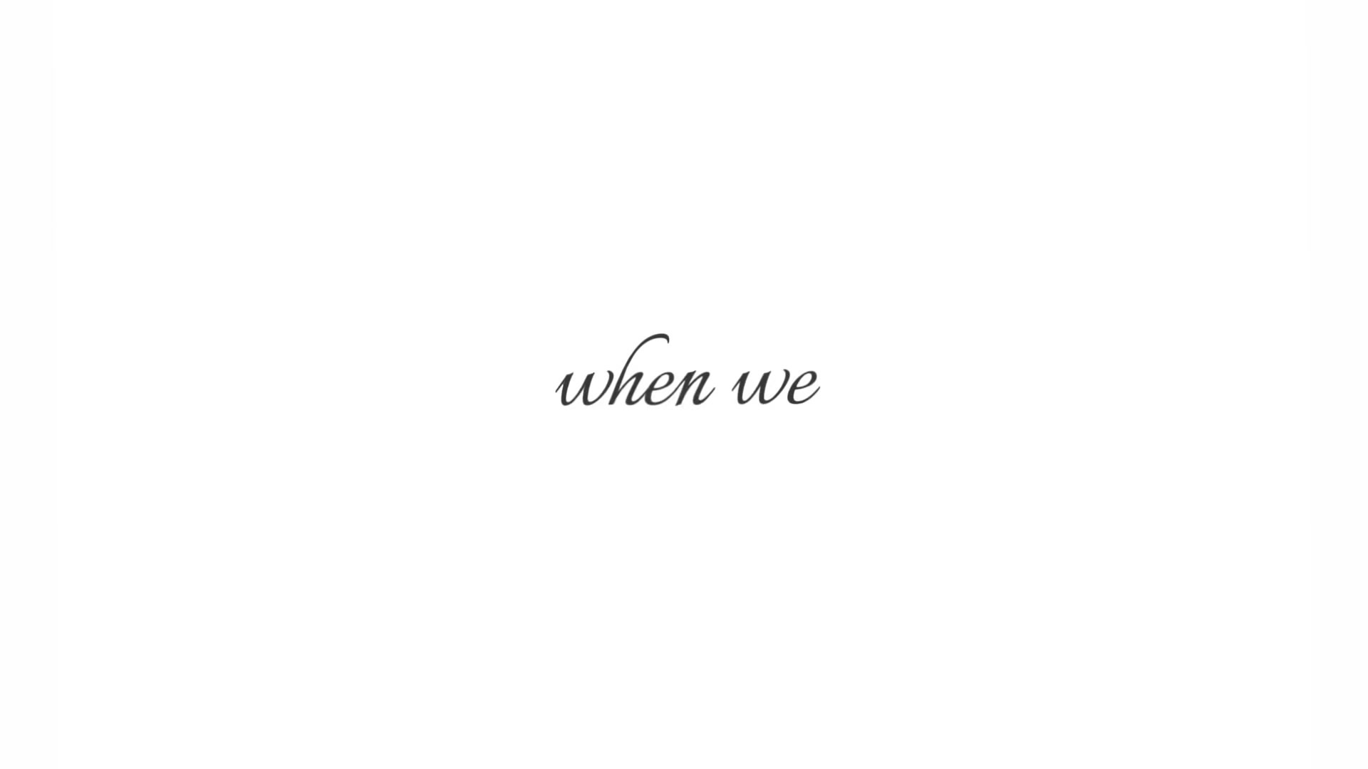 @️sky