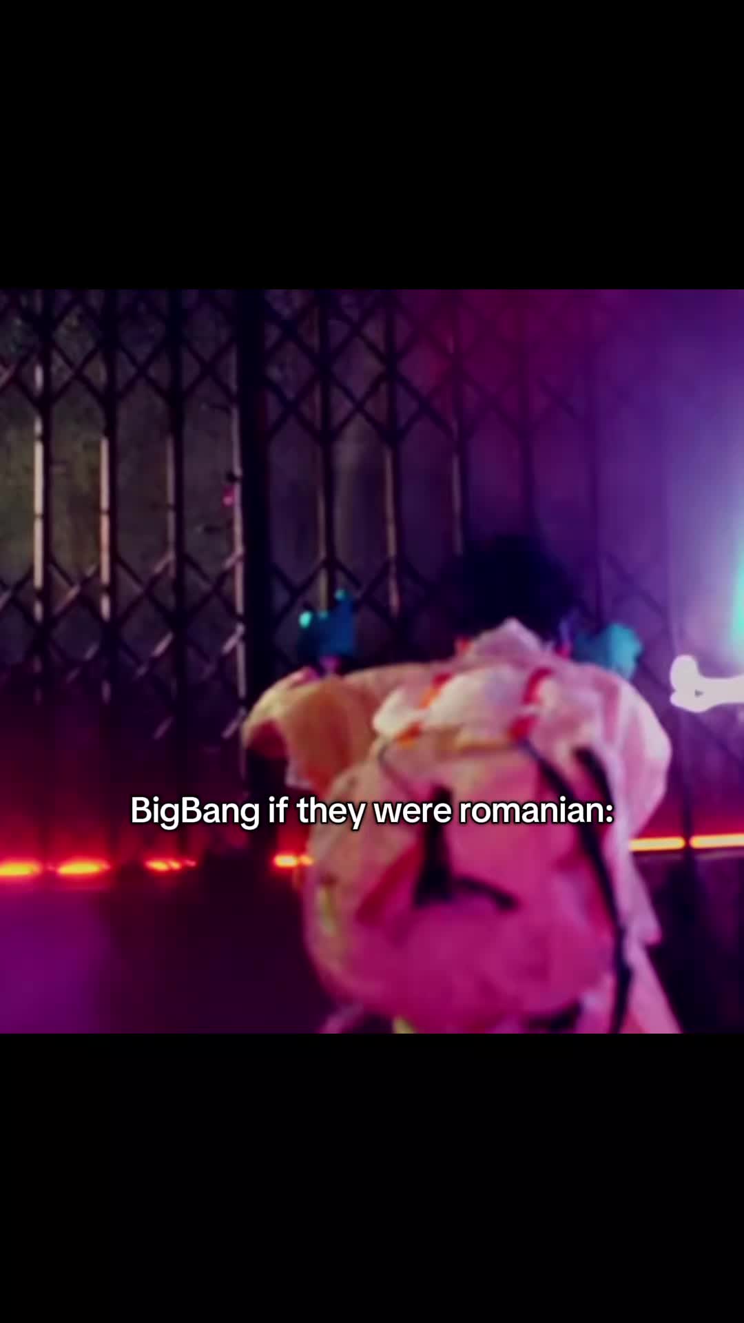 @Kwon🐍