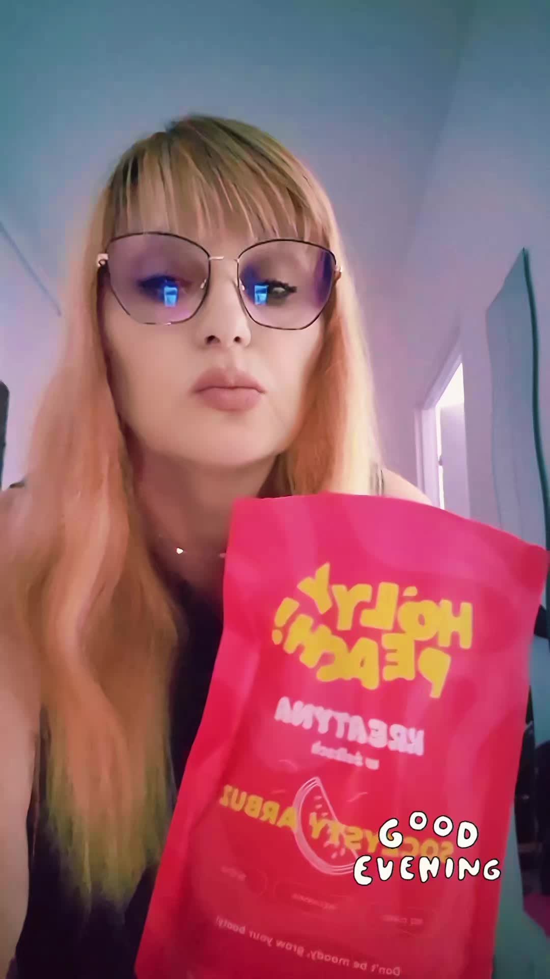 @Mariola Paradowska✨️👑✨