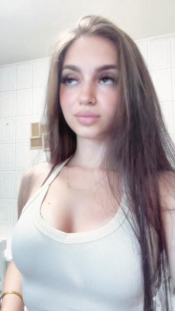 @Sorina Alexandra