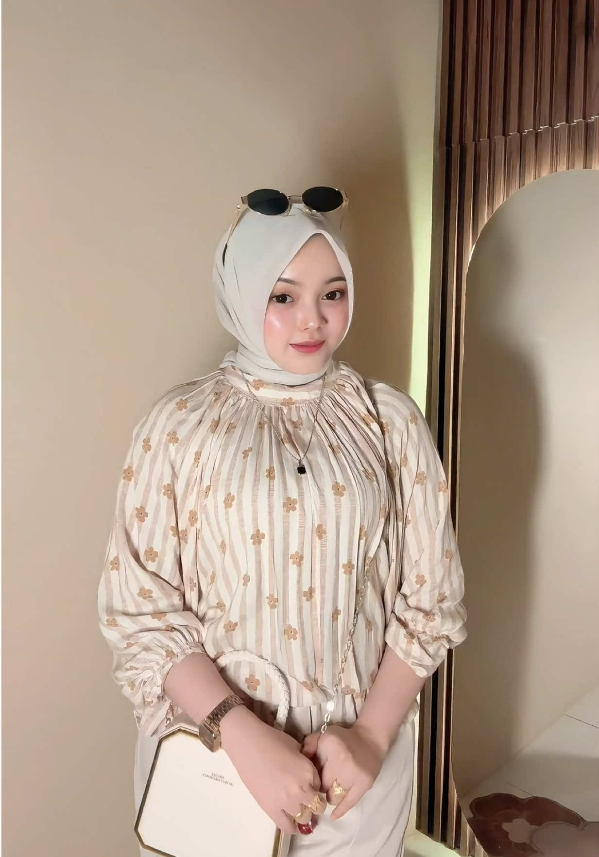 @cutkina_01