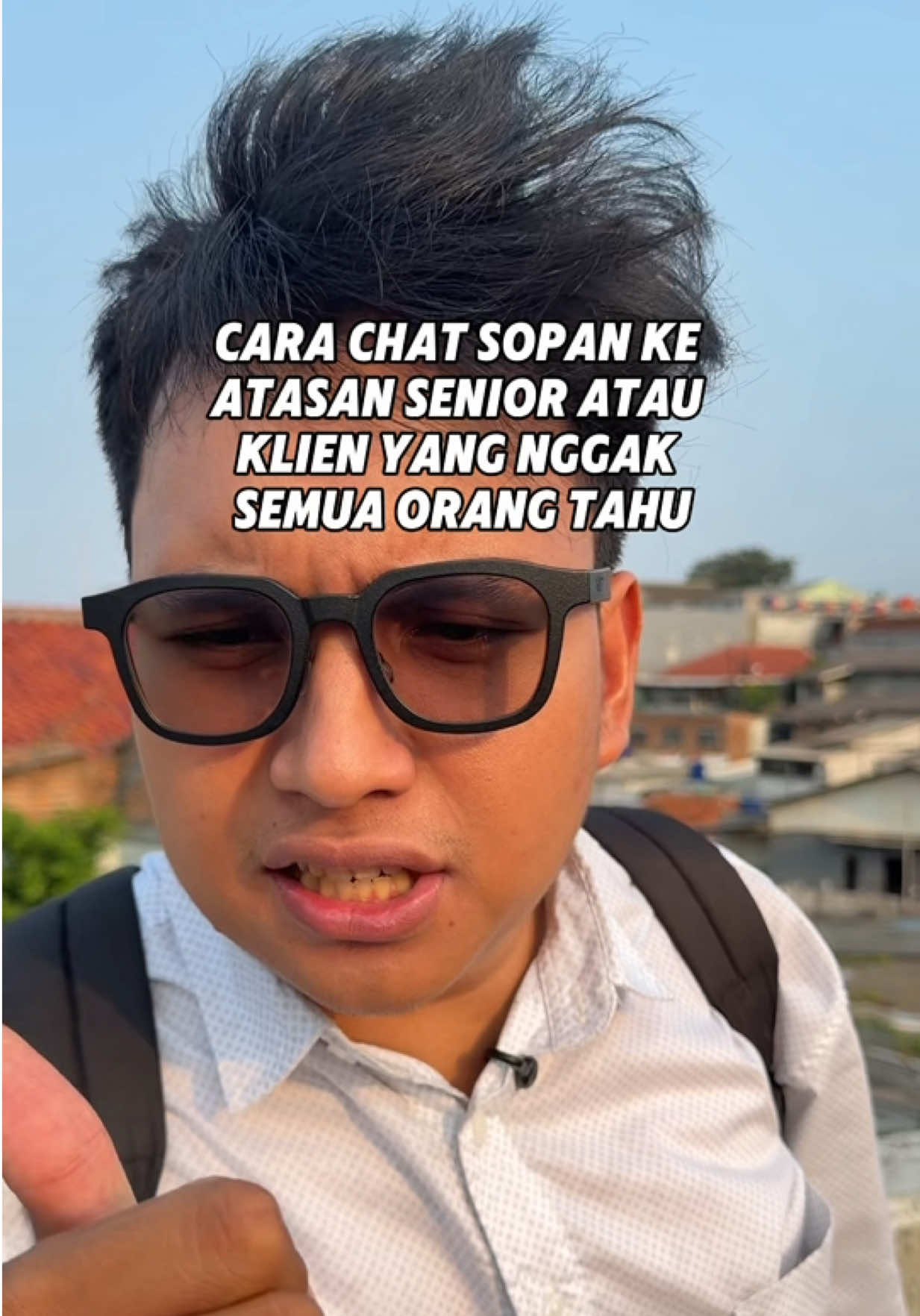 @Hilmi Al Kayyis