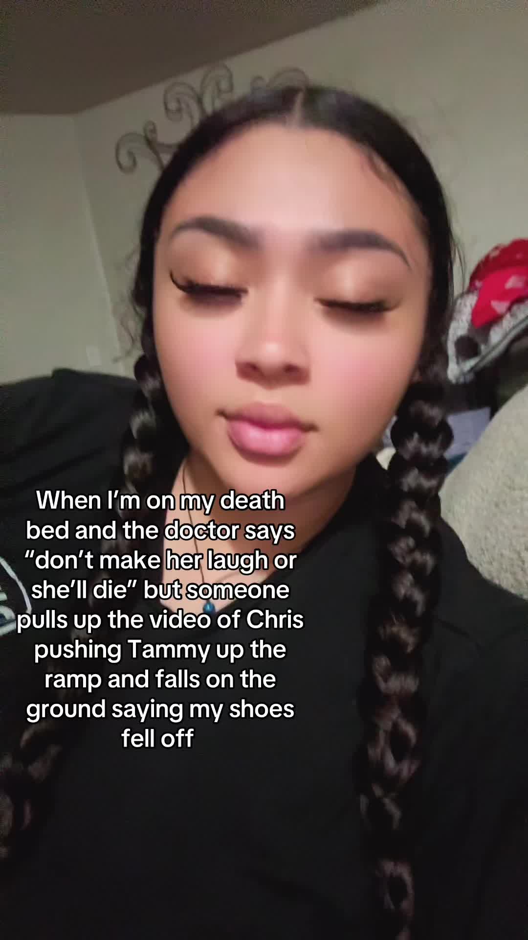 @B👸🏽