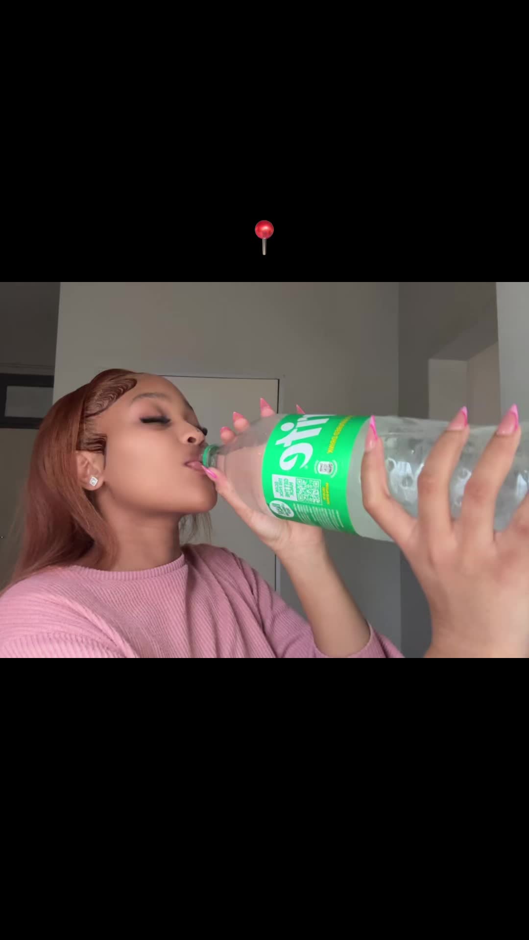 @bardii.barbiiana20