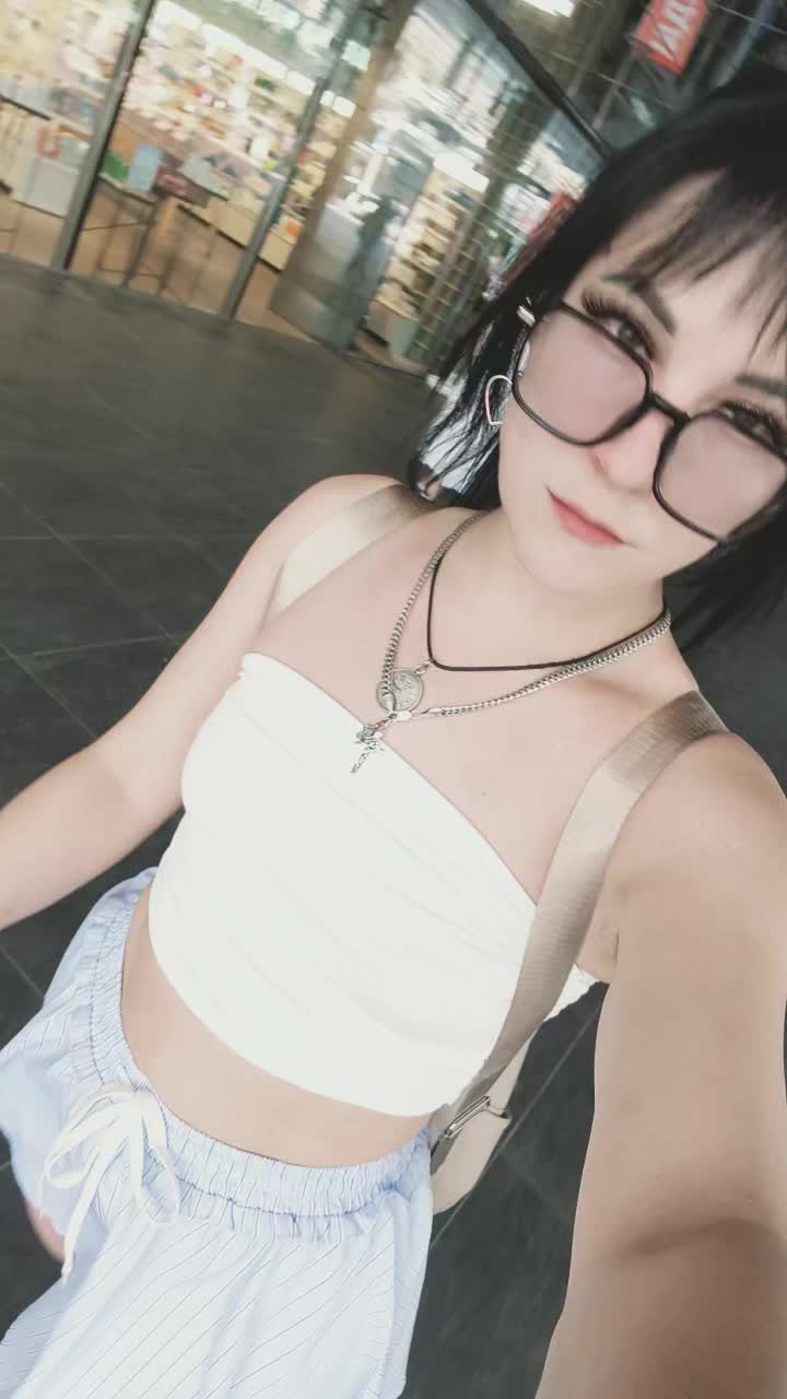 @olyuliskina