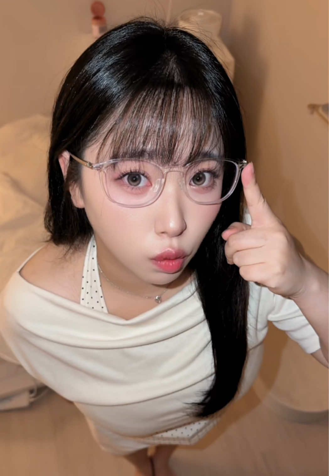 @콩